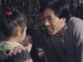 Kamen Rider Black - Dublado - Episodio 20 - O túmulo de Kamen Rider