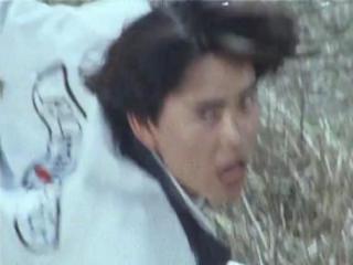 Kamen Rider Black RX - Episodio 26 - Episódio 26