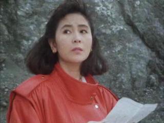 Kamen Rider Black RX - Episodio 31 - Episódio 31