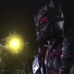 Kamen Rider Den-O