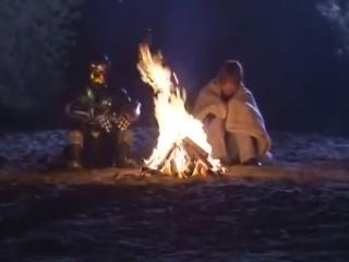 Kamen Rider Den-O - Episodio 46 - E Agora para Revelar o Amor e a Verdade