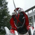 Kamen Rider Ghost