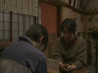 Kamen Rider Hibiki - Episodio 10 - Oni Aguardando na Linha