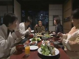 Kamen Rider Hibiki - Episodio 2 - Aranha Uivante