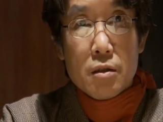 Kamen Rider Hibiki - Episodio 41 - Despertar do Professor e Aluno