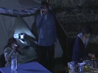 Kamen Rider Hibiki - Episodio 8 - Vento Gritante