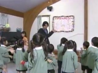 Kamen Rider Kuuga - Episodio 43 - Realidade