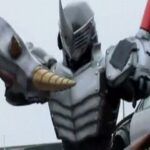 Kamen Rider: O Cavaleiro Dragão Dublado