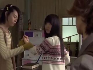 Kamen Rider W - Episodio 18 - Adeus Nazca / Meu amigo está com o vento