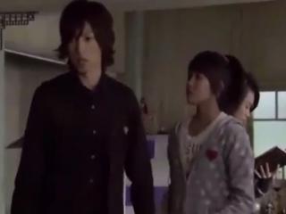 Kamen Rider W - Episodio 20 - Ninguém pode me deter / O estilo Kamen Rider