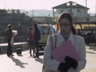 Kamen Rider W - Episodio 23 - L nos lábios / Rider cantor