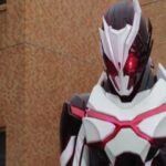 Kamen Rider Zero-One