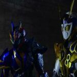 Kamen Rider Zero-One