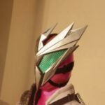 Kamen Rider Zero-One