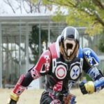 Kamen Rider Zi-O