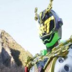 Kamen Rider Zi-O