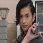 Kamen Rider Zi-O