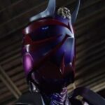 Kamen Rider Zi-O