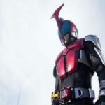 Kamen Rider Zi-O