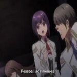 Kamigami No Asobi