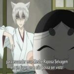 Kamisama Hajimemashita