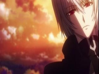 Kamisama no inai nichiyoubi - Episodio 2 - episódio 2