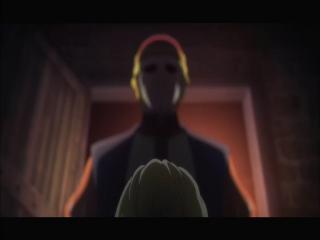 Kanata no Astra - Episodio 11 - Confession