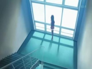 Kanon (2006) - Episodio 13 - episódio 13