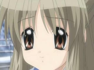 Kanon (2006) - Episodio 14 - episódio 14