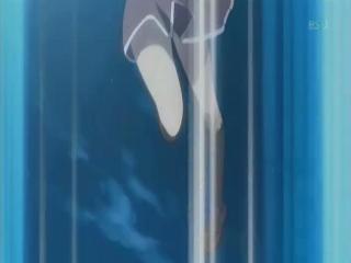 Kanon (2006) - Episodio 15 - episódio 15