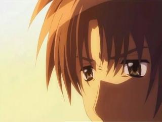 Kanon (2006) - Episodio 24 - episódio 24