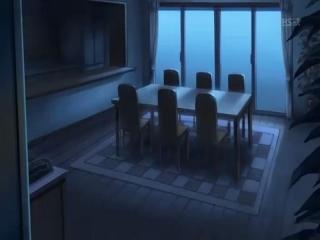 Kanon (2006) - Episodio 3 - episódio 3