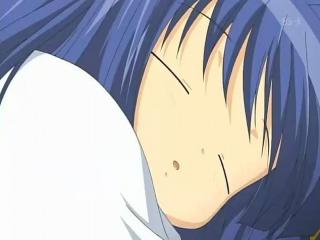 Kanon (2006) - Episodio 5 - episódio 5