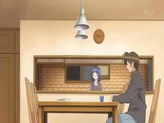 Kanon (2006) - Episodio 6 - episódio 6