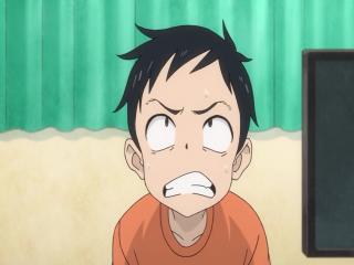 Karakai Jouzu no Takagi-san - Episodio 6 - Dois Em Uma Bicicleta