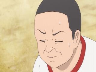 Karakai Jouzu no Takagi-san - Episodio 8 - Tufão