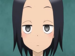 Karakai Jouzu no Takagi-san - Episodio 9 - Celular