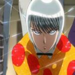 Karakuri Circus