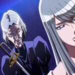 Karakuri Circus