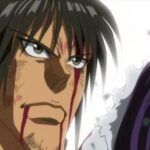 Karakuri Circus