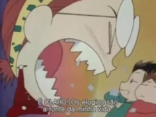 Karekano - Episodio 1 - episódio 1