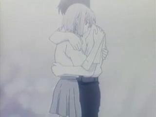 Karekano - Episodio 11 - episódio 11