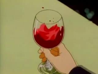 Karekano - Episodio 13 - episódio 13