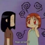 Karekano