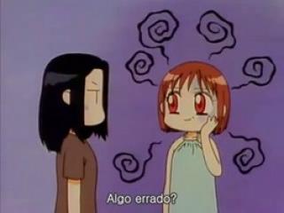 Karekano - Episodio 17 - episódio 17