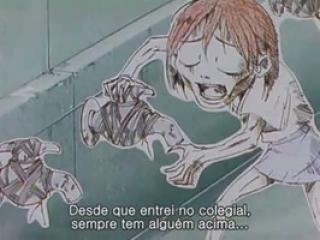 Karekano - Episodio 19 - episódio 19