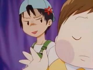 Karekano - Episodio 20 - episódio 20