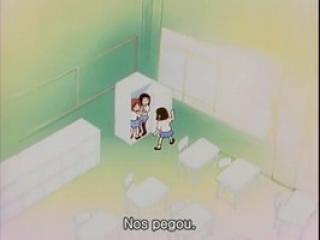 Karekano - Episodio 21 - episódio 21