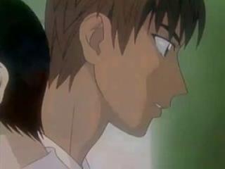 Karekano - Episodio 24 - episódio 24