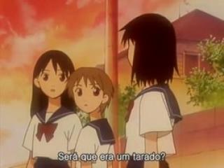 Karekano - Episodio 25 - episódio 25